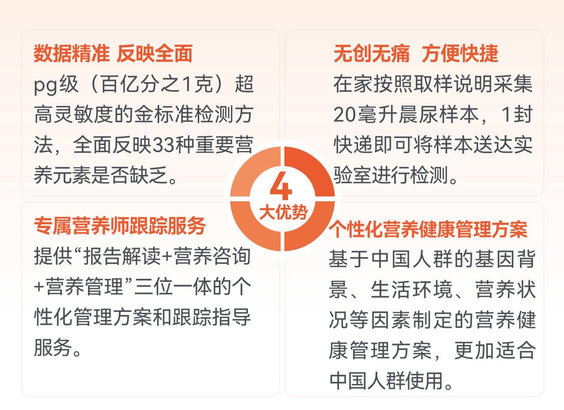 QQ截图20220602155034